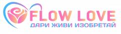 Flow Love в Ближнем